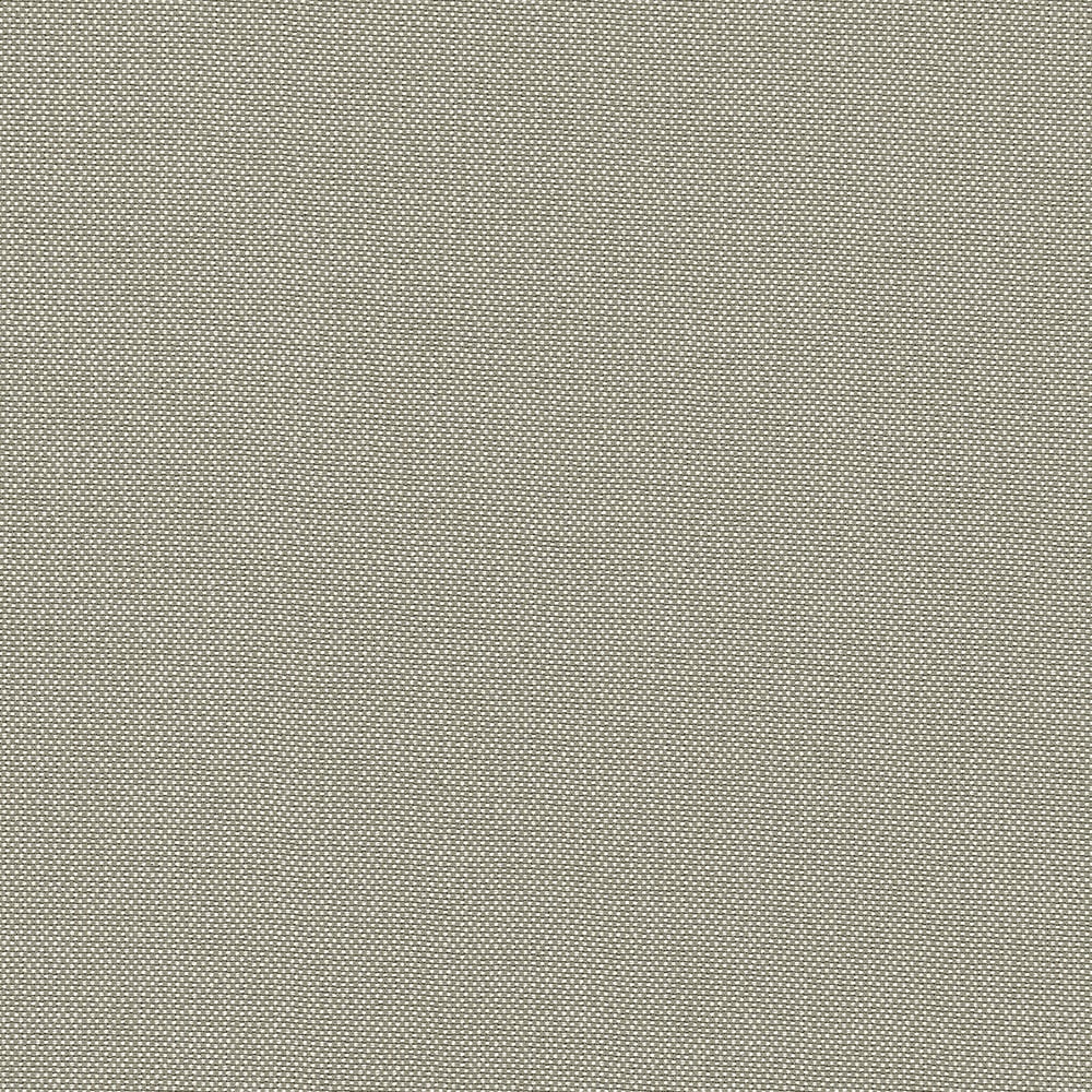 Thibaut W80223 PIERPOINT Nickel Fabric