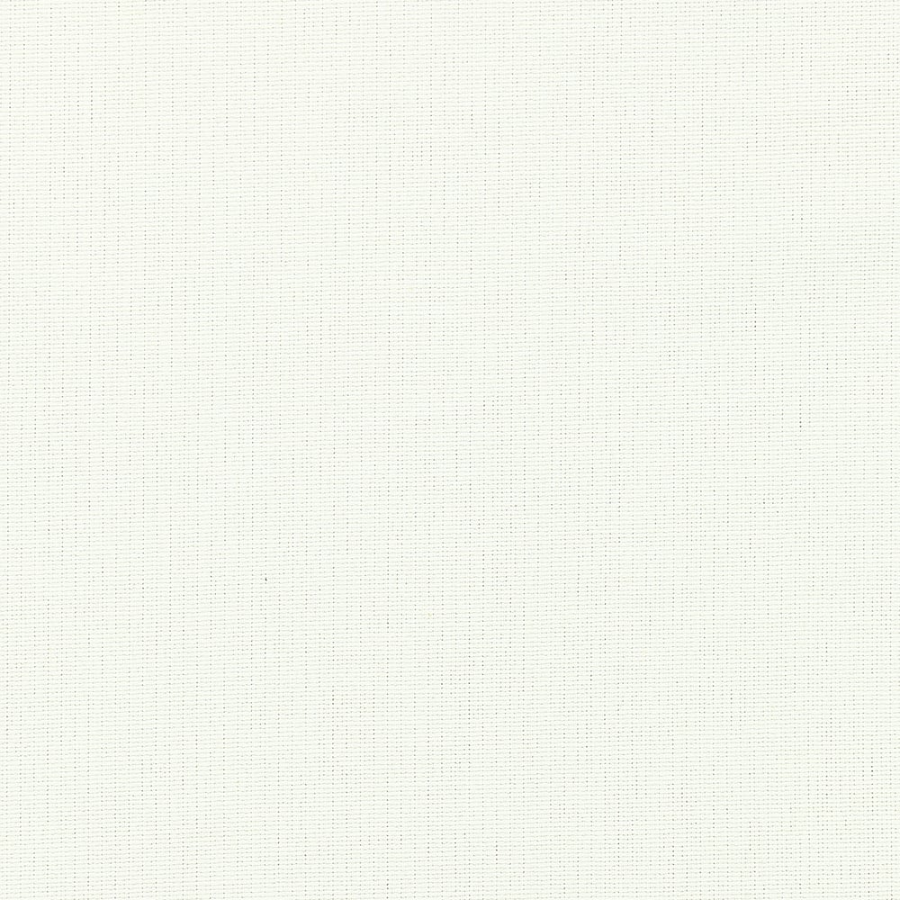 Thibaut W80224 PIERPOINT White Fabric