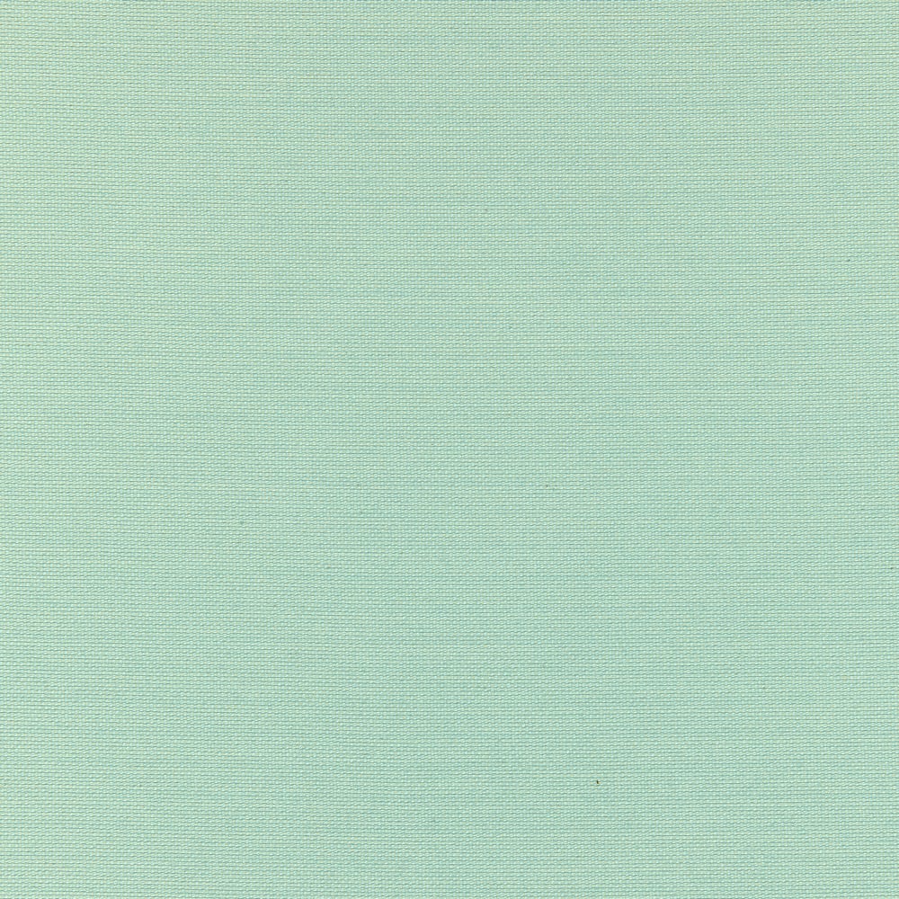 Thibaut W80227 EMERY Aqua Fabric