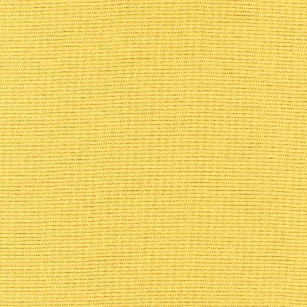 Thibaut W80228 EMERY Sunshine Fabric