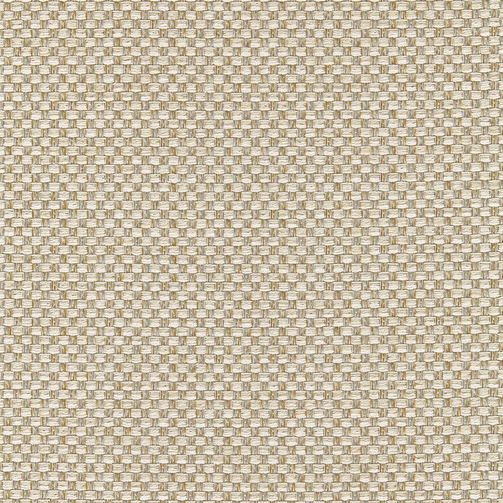 Thibaut W80229 PALMETTO Almond Fabric