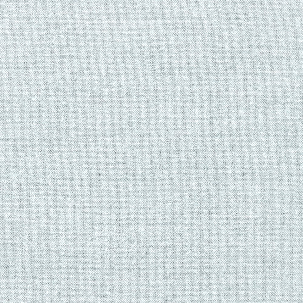 Thibaut W80239 AURA Ice Blue Fabric