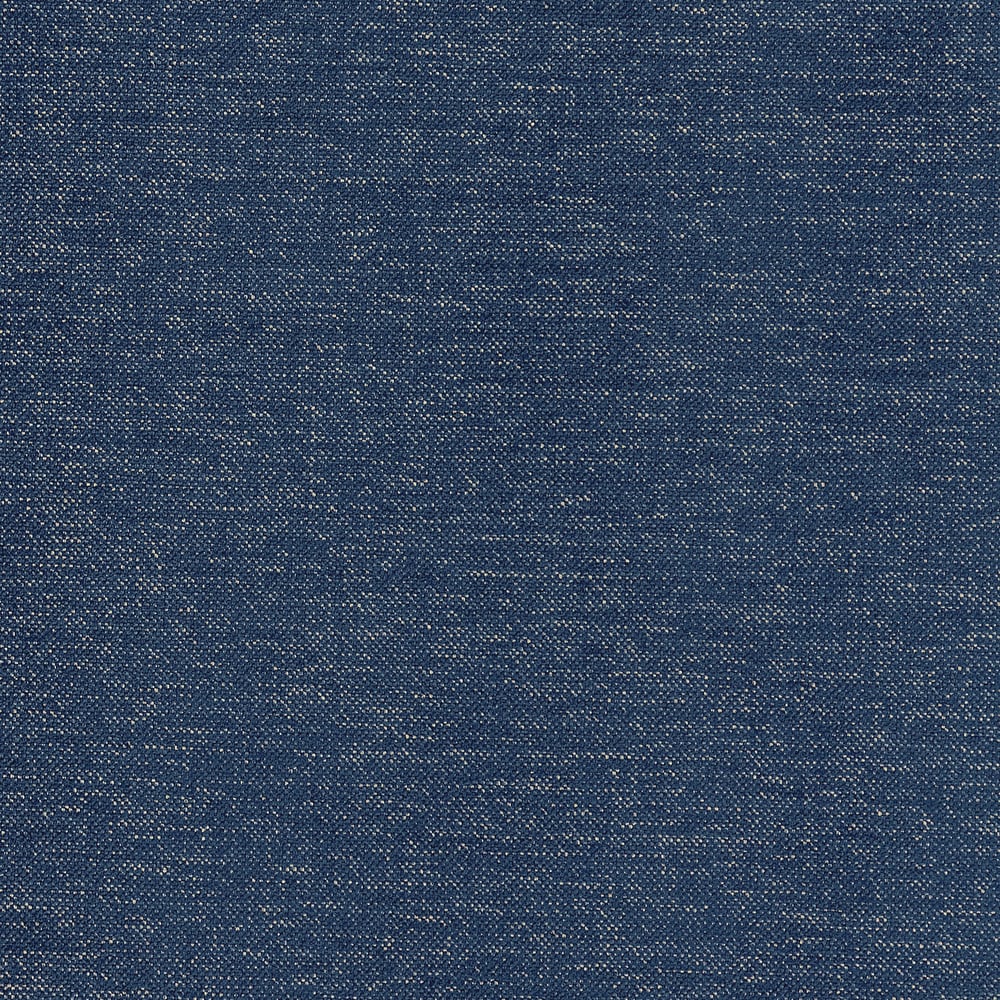 Thibaut W80240 AURA Denim Fabric