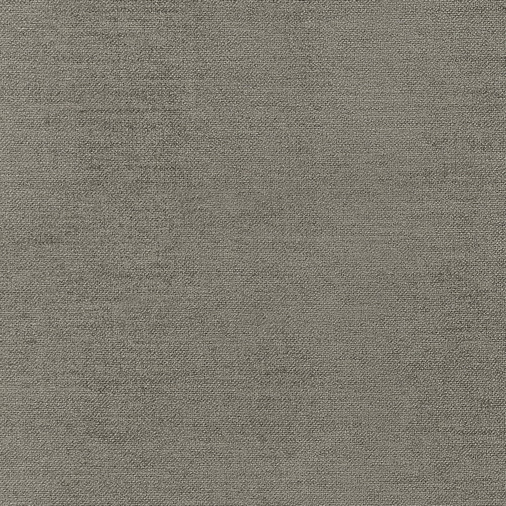 Thibaut W80241 AURA Dark Grey Fabric