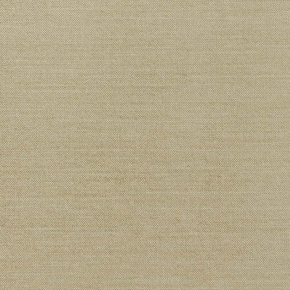 Thibaut W80244 AURA Stone Fabric