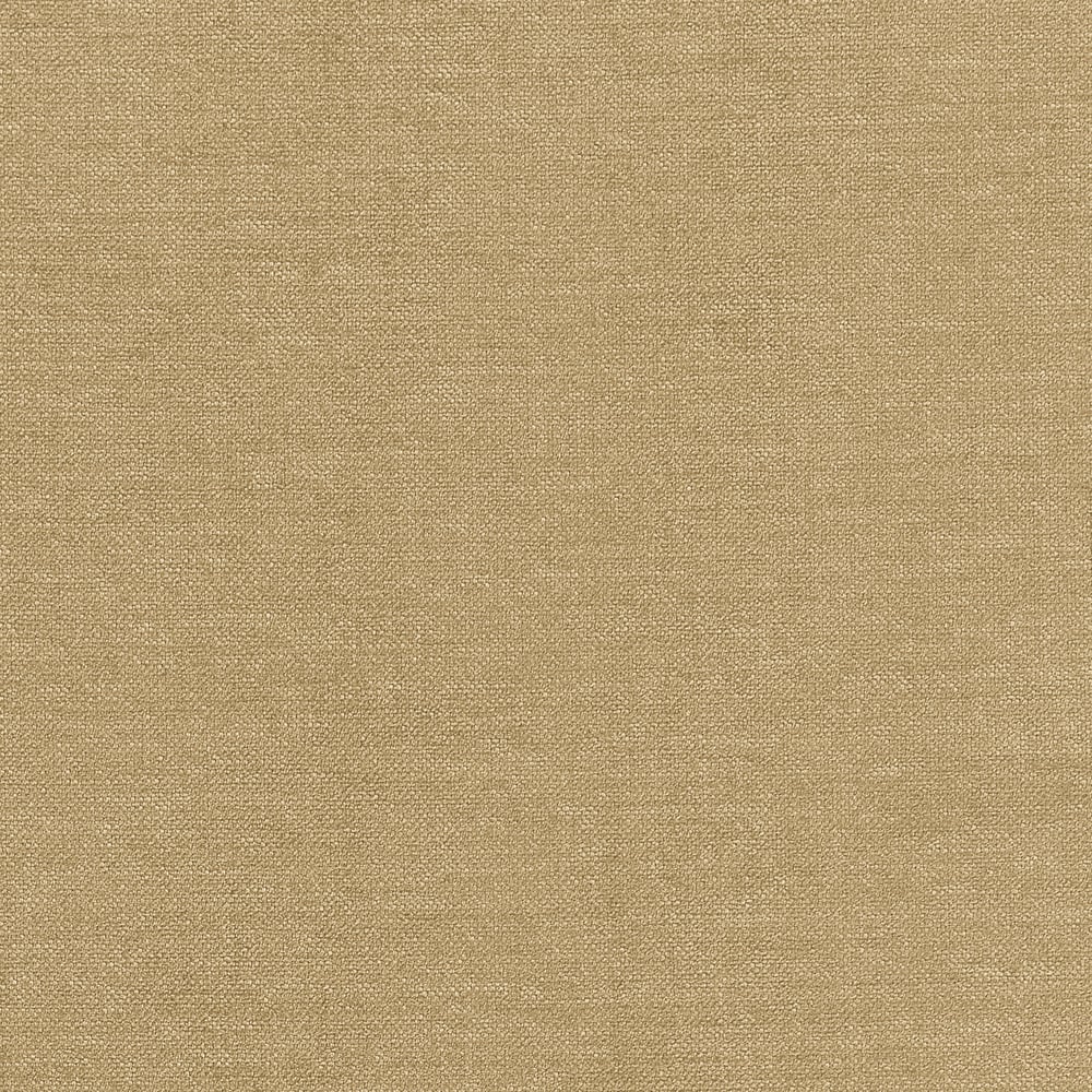 Thibaut W80245 AURA Sand Fabric