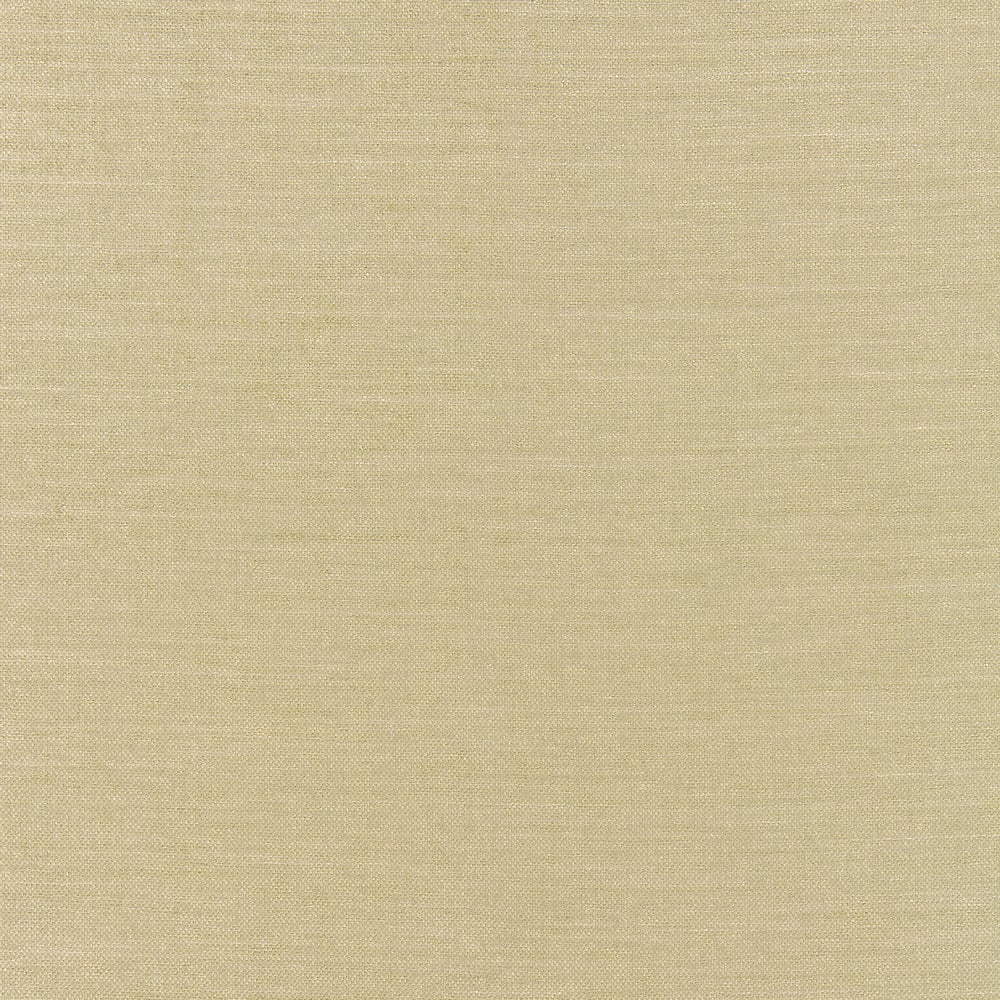 Thibaut W80246 AURA Dove Fabric