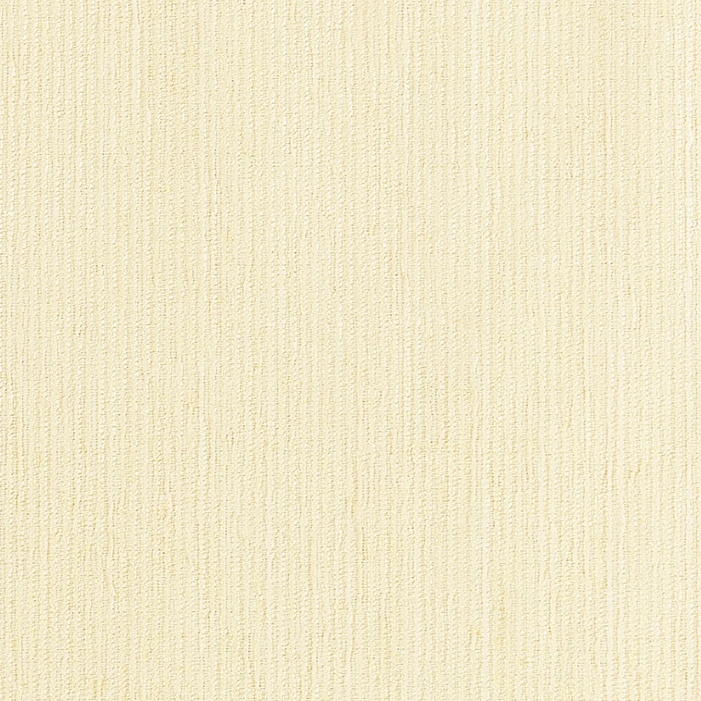 Thibaut W80249 MIRAGE Vanilla Fabric