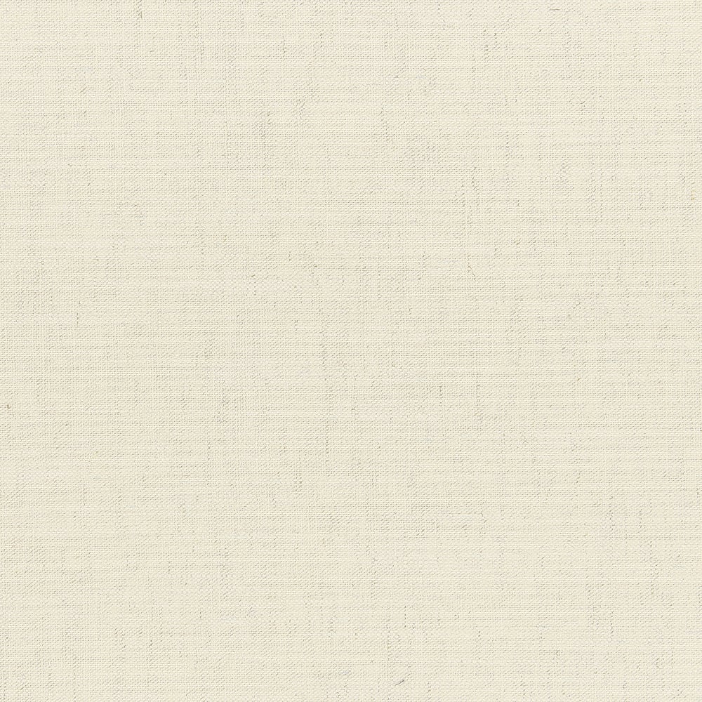 Thibaut W80251 AMALI Flax Fabric