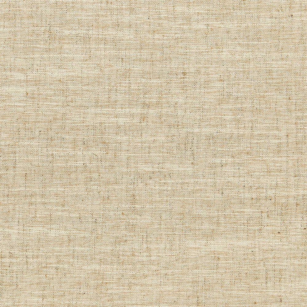 Thibaut W80253 AMALI Oatmeal Fabric