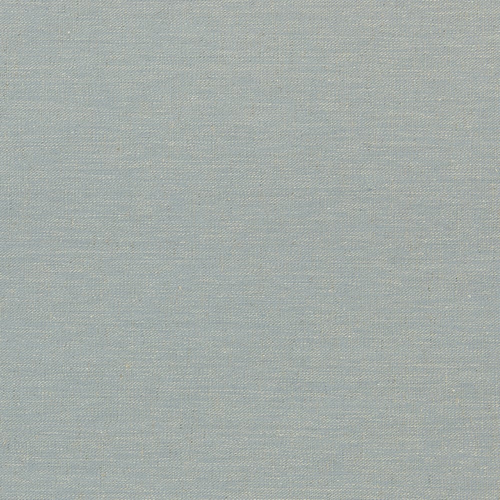 Thibaut W80256 AMALI Shadow Fabric