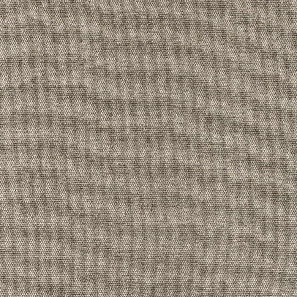 Thibaut W80257 JUNO Dark Grey Fabric