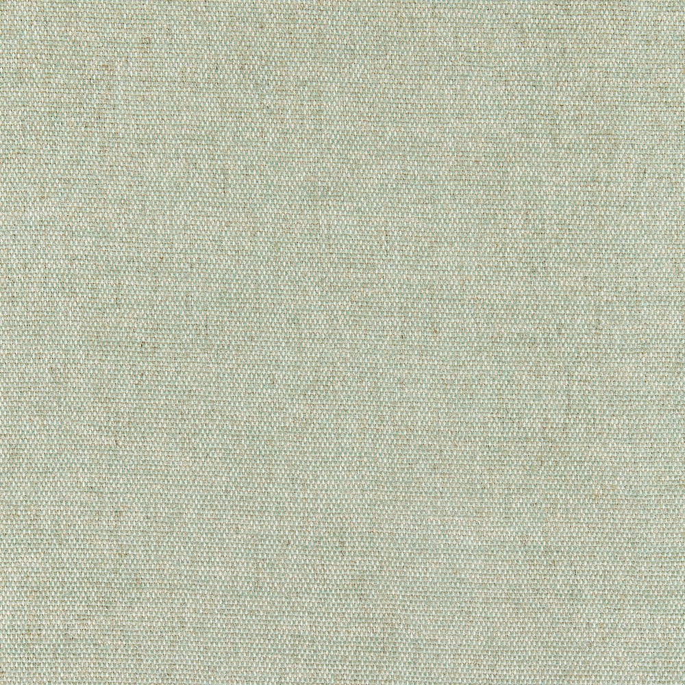 Thibaut W80260 JUNO Celadon Fabric