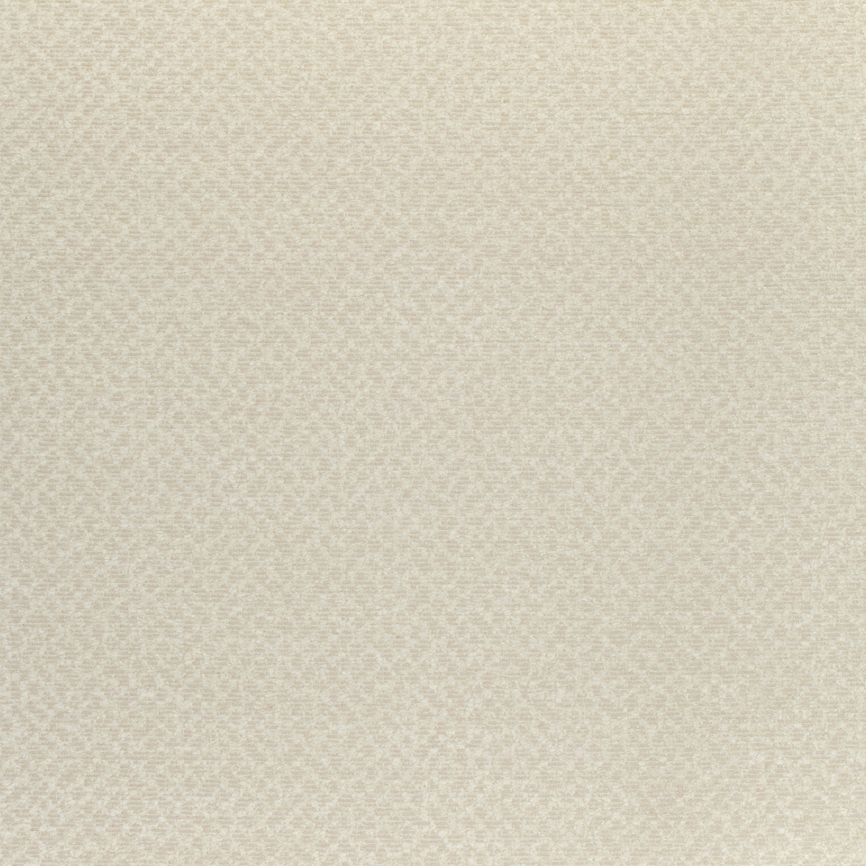 Thibaut W80409 GRYFFIN Almond Fabric