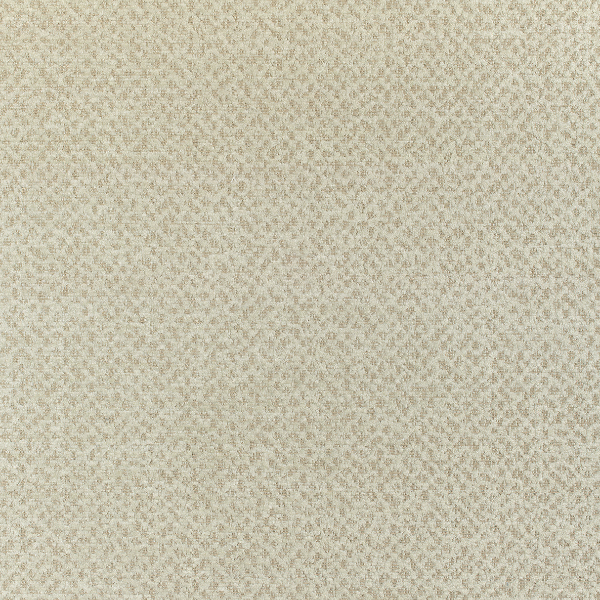 Thibaut W80410 GRYFFIN Flax Fabric