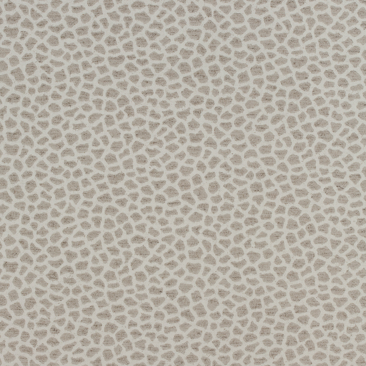 Thibaut W80423 MASAI Taupe Fabric