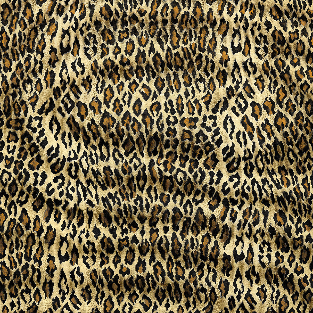 Thibaut W80436 AMUR Gold Fabric