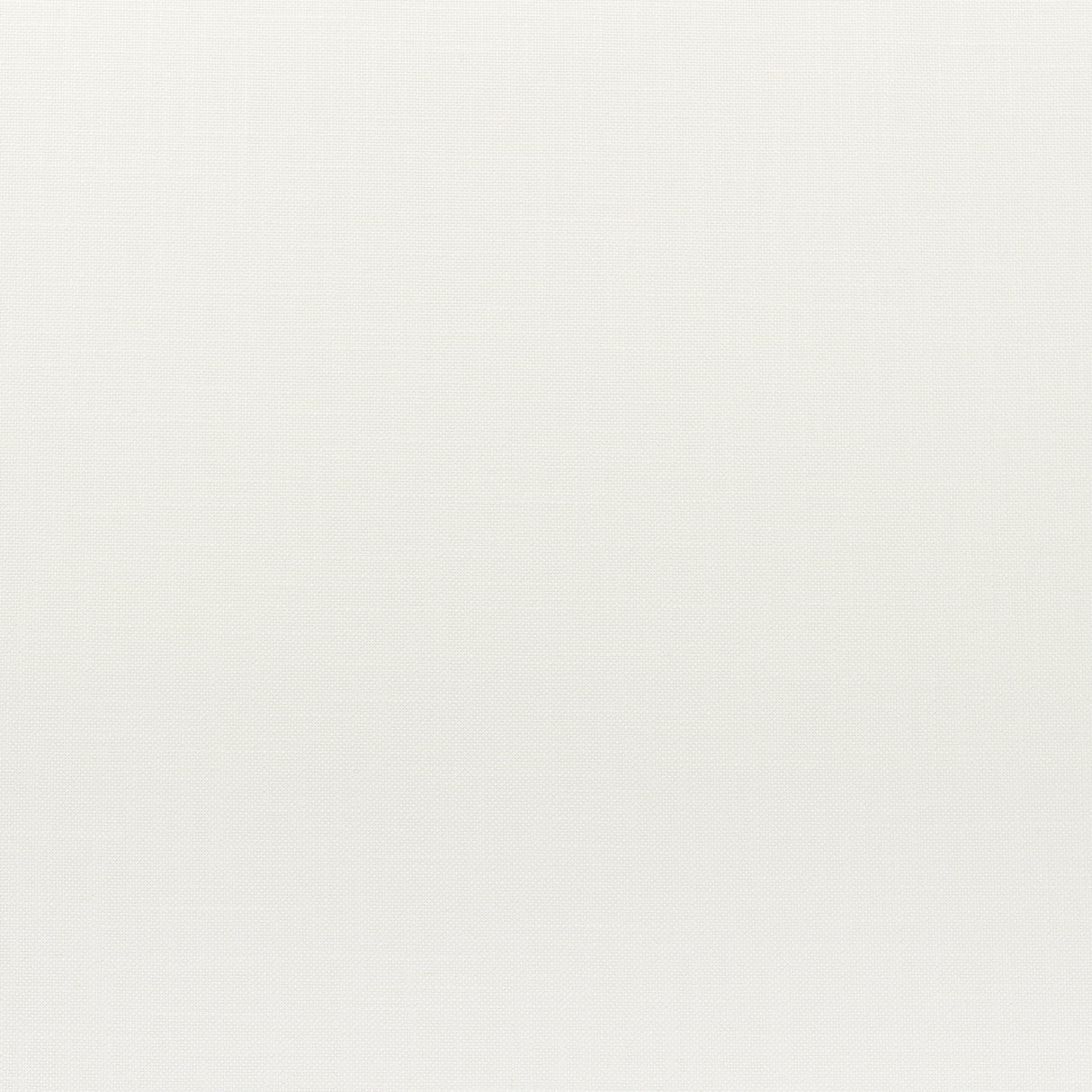 Thibaut W80461 LIRA Snow White Fabric