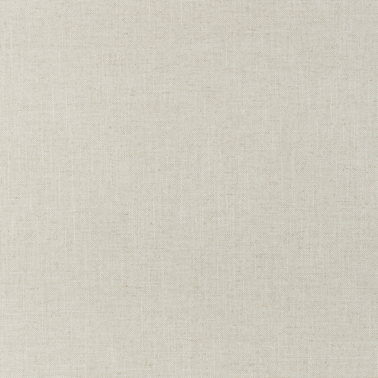 Thibaut W80463 LIRA Flax Fabric