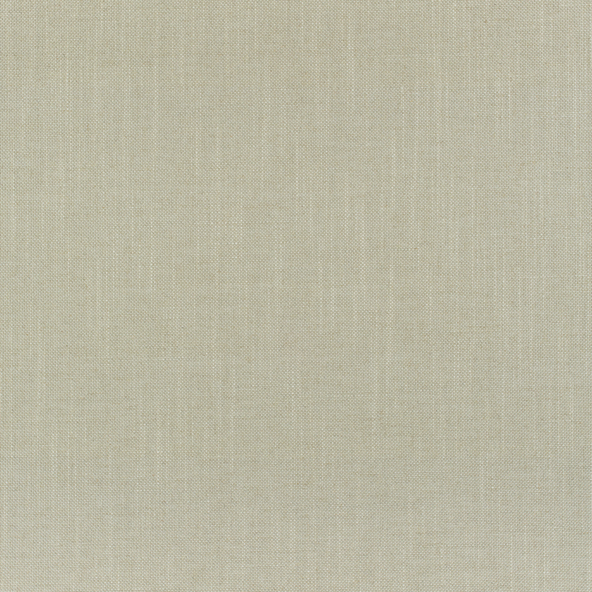 Thibaut W80464 LIRA Linen Fabric