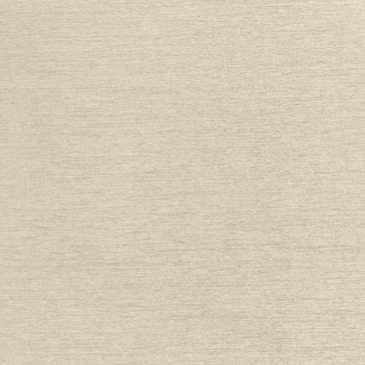 Thibaut W80465 ANNALISE Ivory Fabric