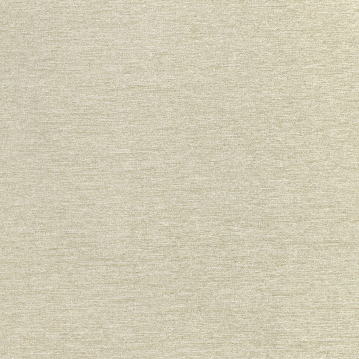 Thibaut W80466 ANNALISE Oyster Fabric