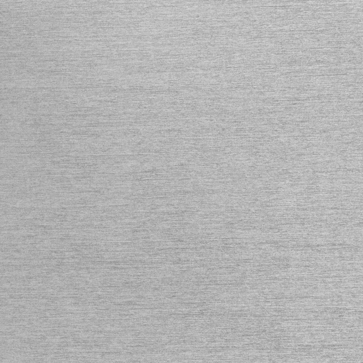 Thibaut W80470 ANNALISE Cloud Fabric