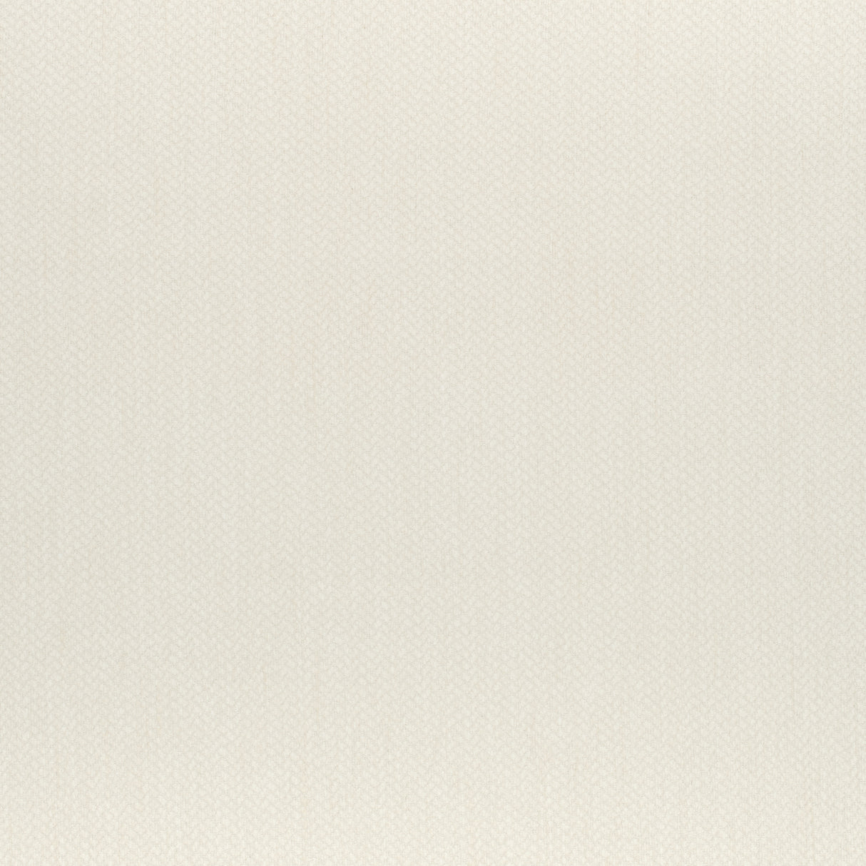 Thibaut W80471 ORION Snow White Fabric