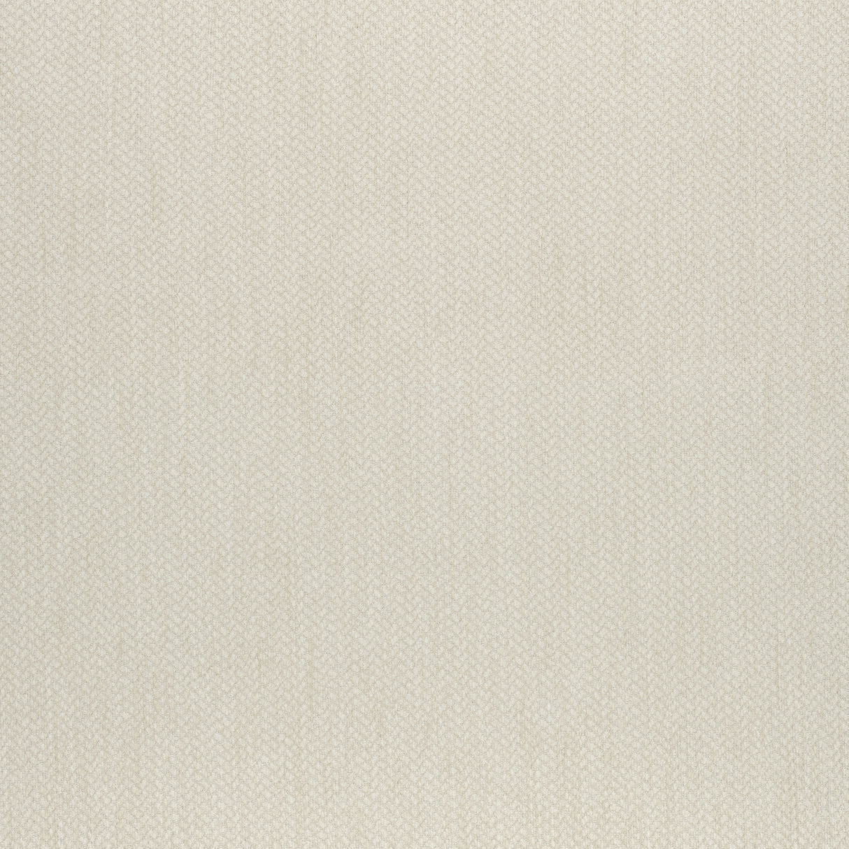 Thibaut W80472 ORION Flax Fabric