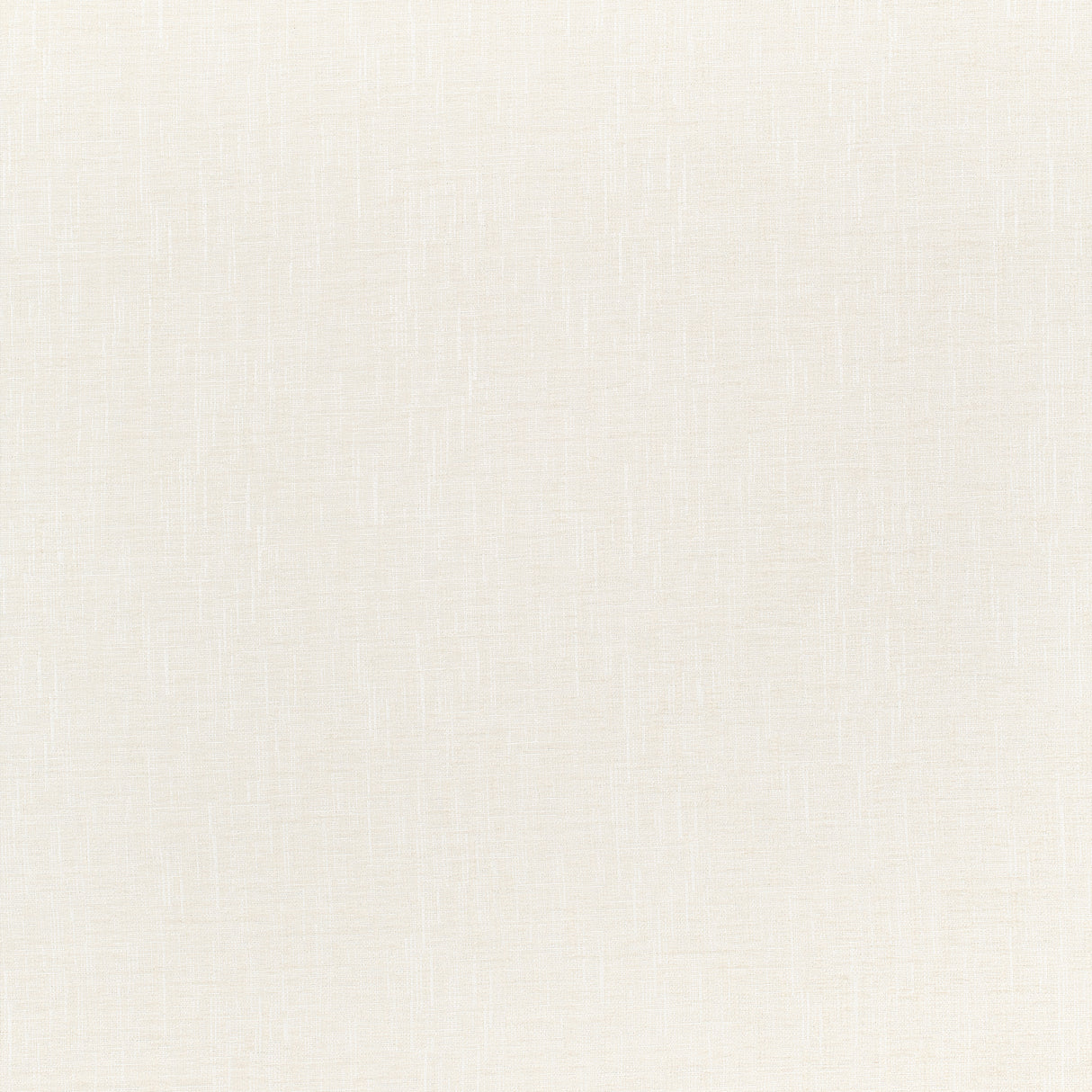 Thibaut W80476 MONTAGE White Fabric