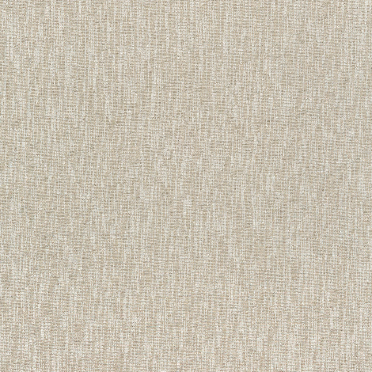 Thibaut W80478 MONTAGE Linen Fabric