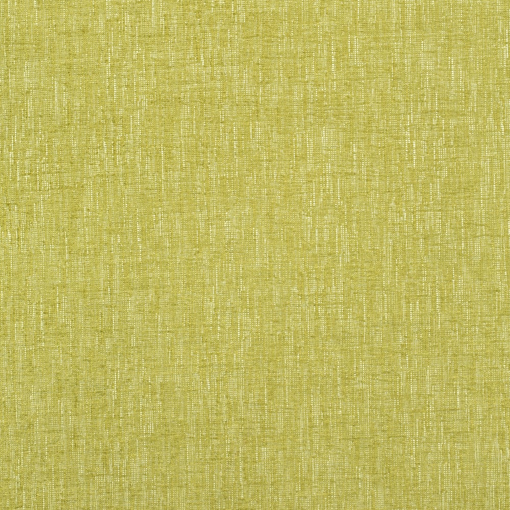 Thibaut W80479 Apple Fabric - Apple
