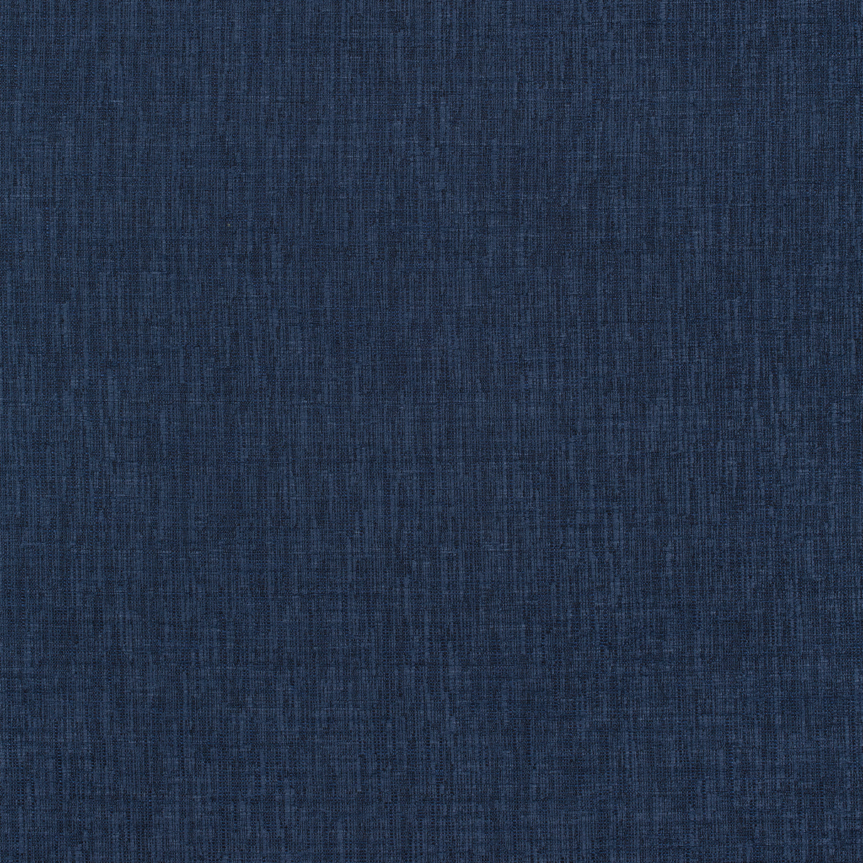 Thibaut W80480 MONTAGE Navy Fabric