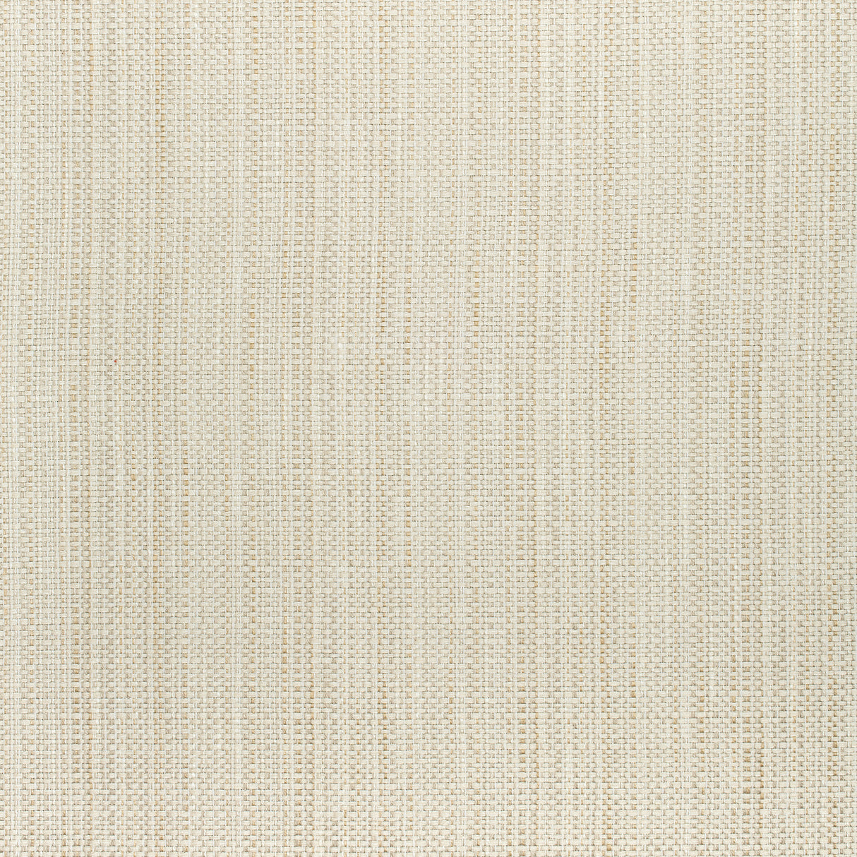 Thibaut W80482 MOSAIC Vanilla Fabric