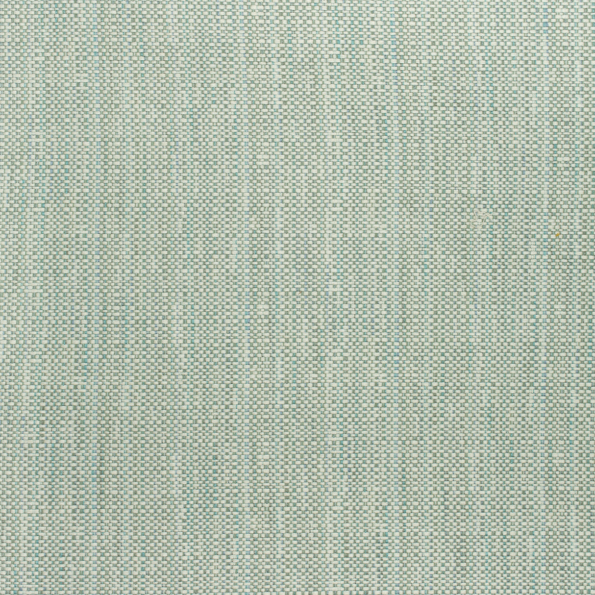 Thibaut W80484 MOSAIC Seafoam Fabric