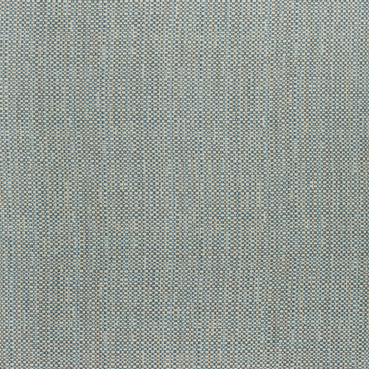 Thibaut W80486 MOSAIC Sky Fabric
