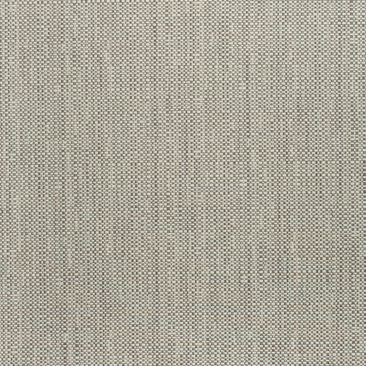 Thibaut W80487 MOSAIC Taupe Fabric
