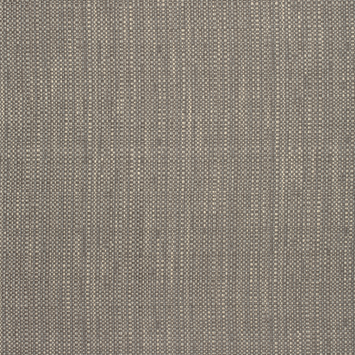 Thibaut W80488 MOSAIC Charcoal Fabric