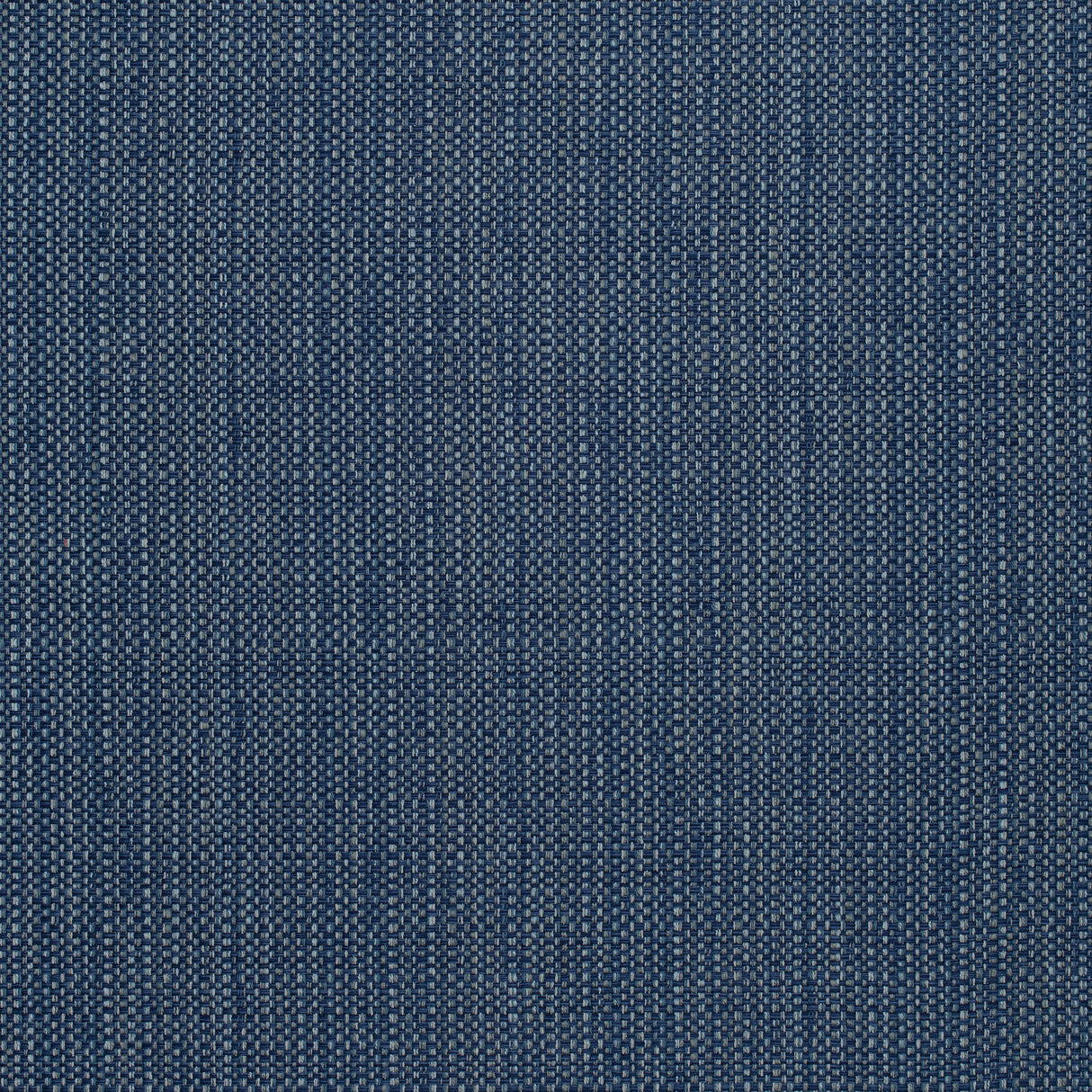 Thibaut W80490 MOSAIC Blue Fabric