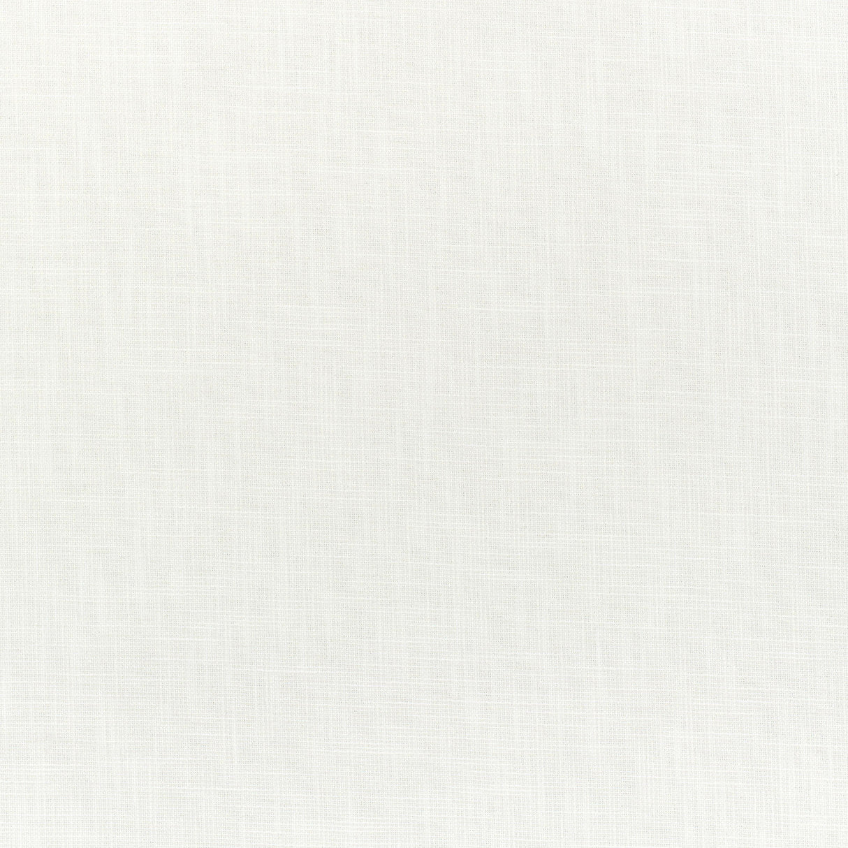 Thibaut W80492 BAILEY Snow White Fabric