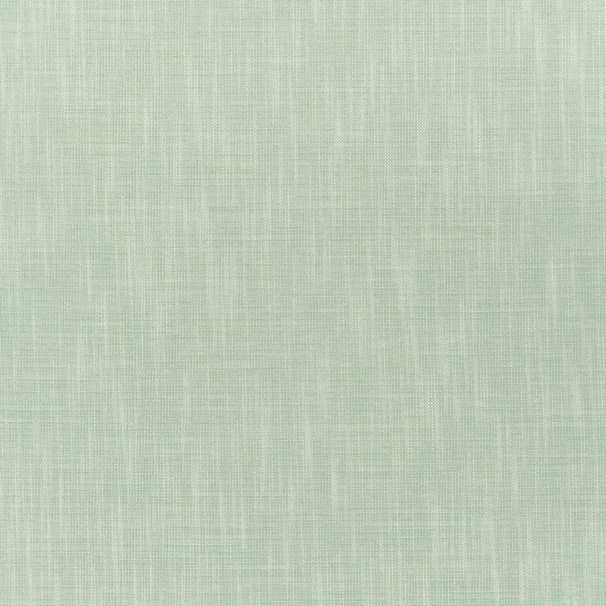 Thibaut W80493 BAILEY Seafoam Fabric