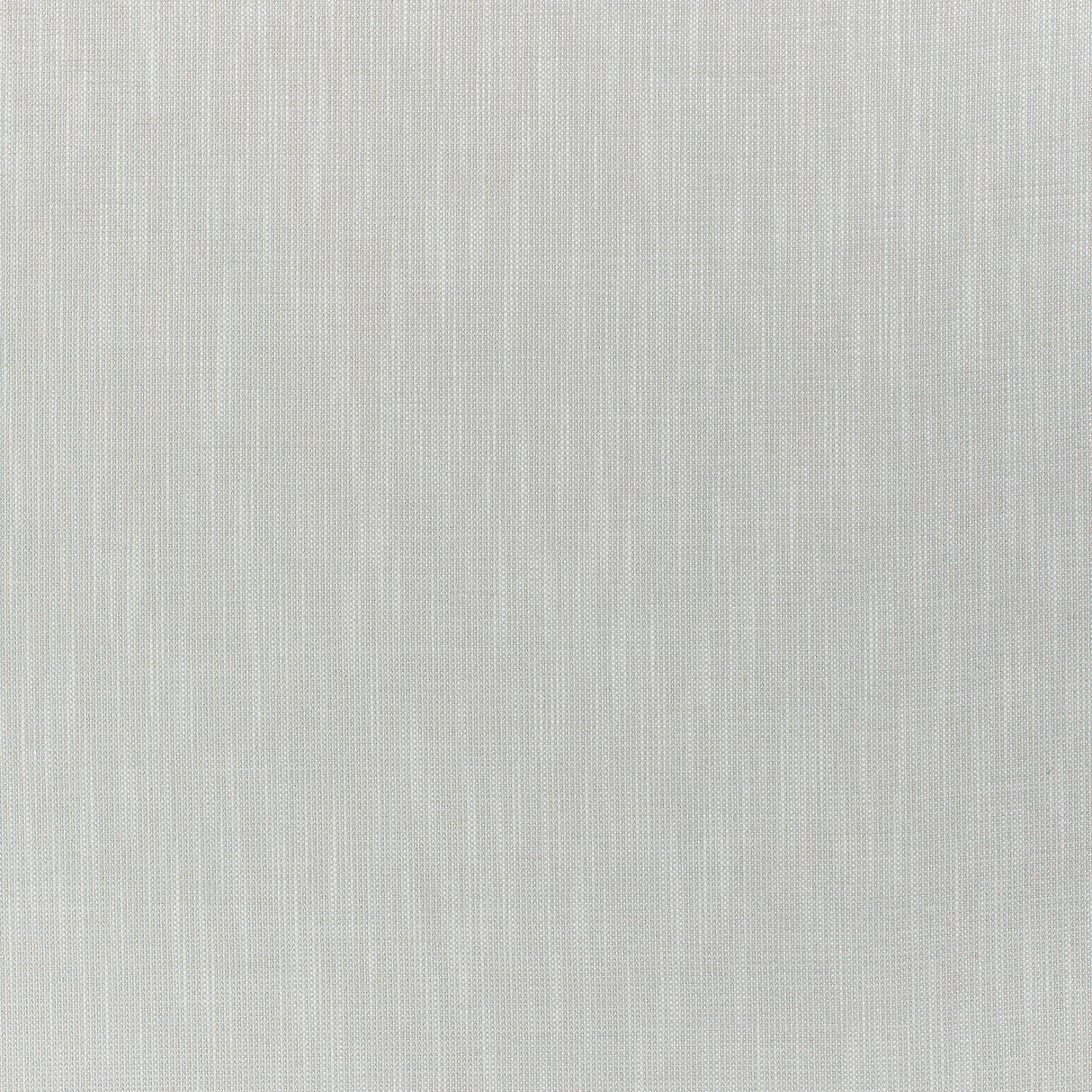 Thibaut W80494 BAILEY Sterling Grey Fabric