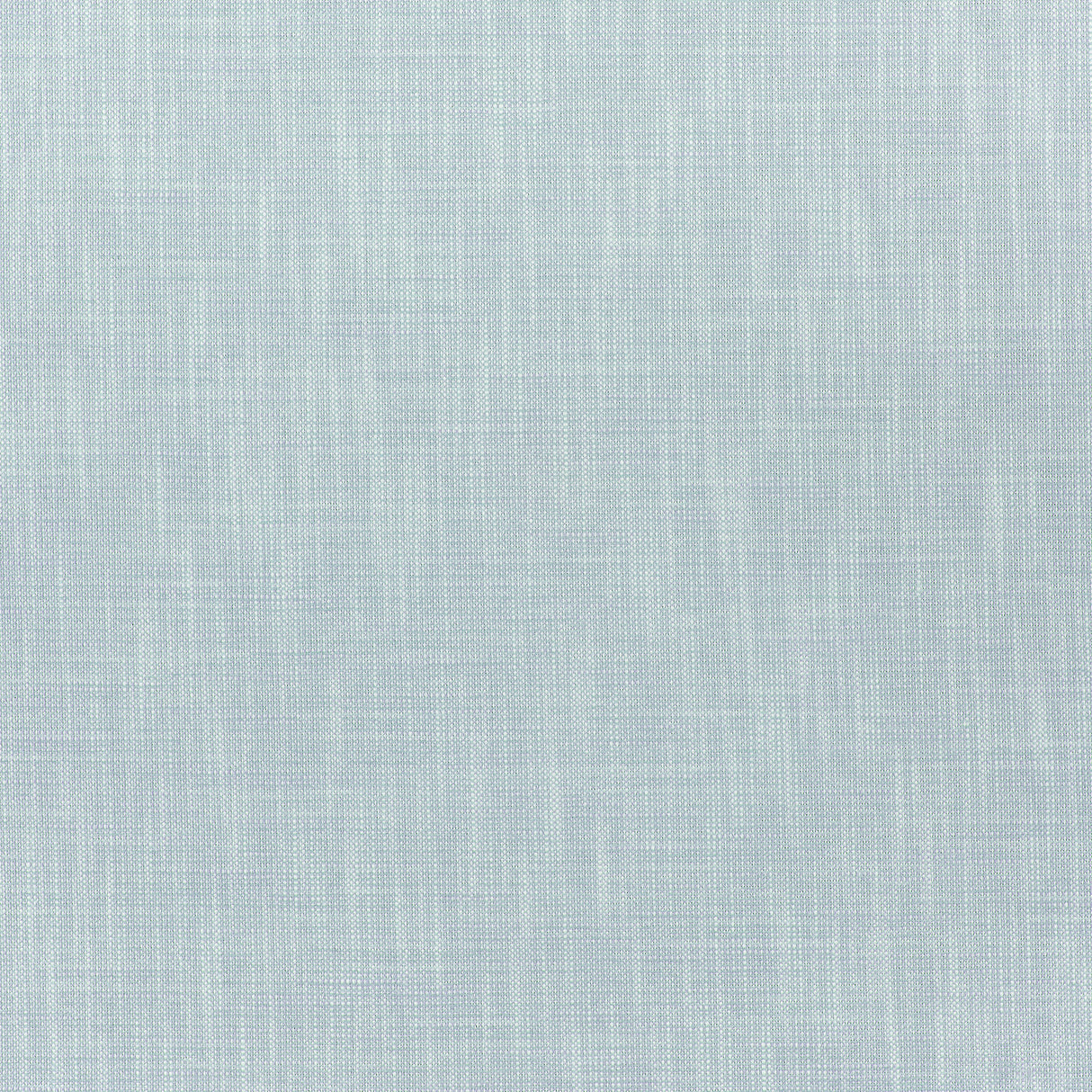 Thibaut W80495 BAILEY Mist Fabric