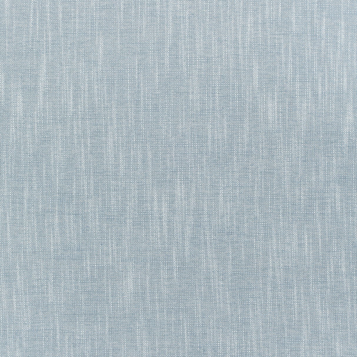Thibaut W80496 BAILEY Slate Fabric
