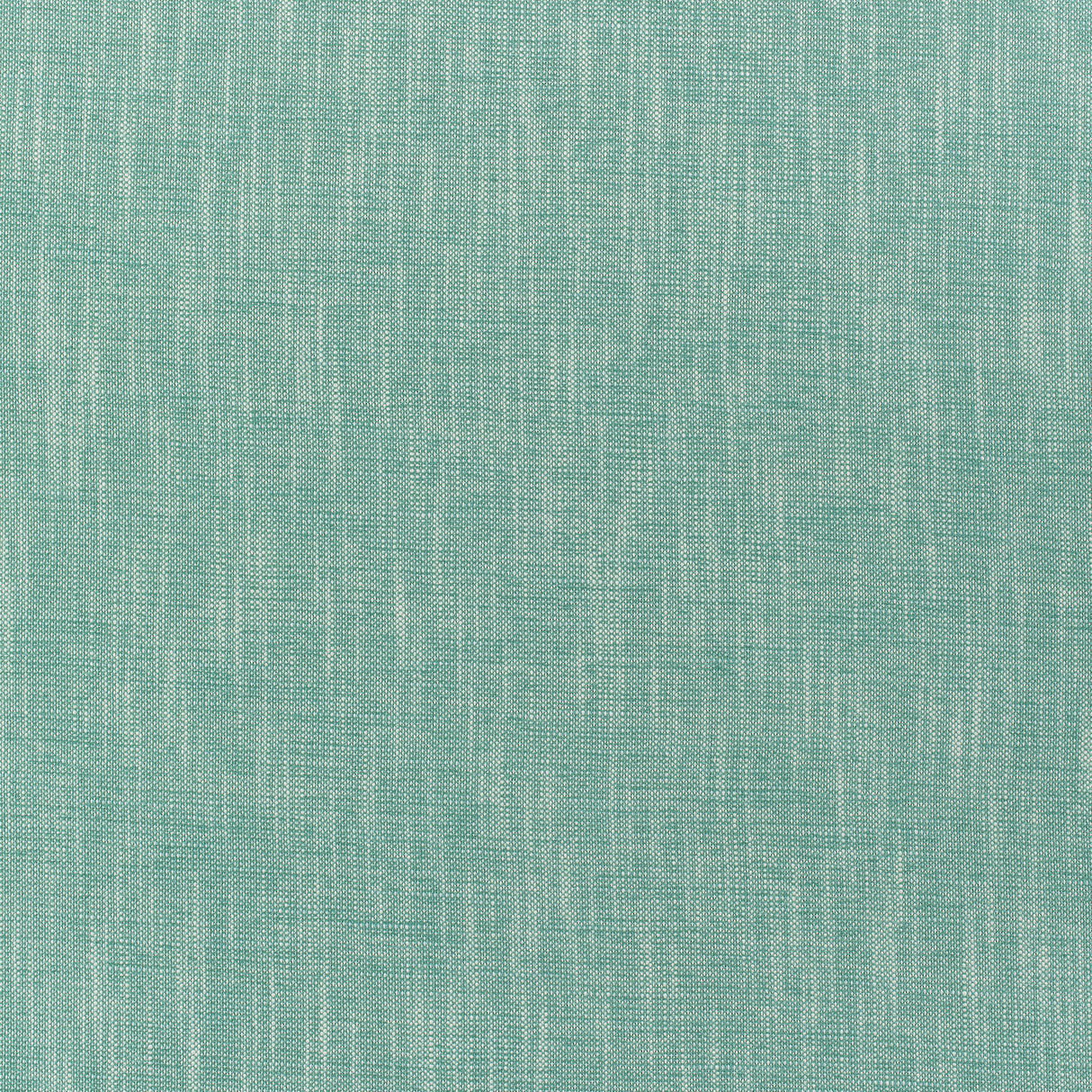 Thibaut W80498 BAILEY Malachite Fabric