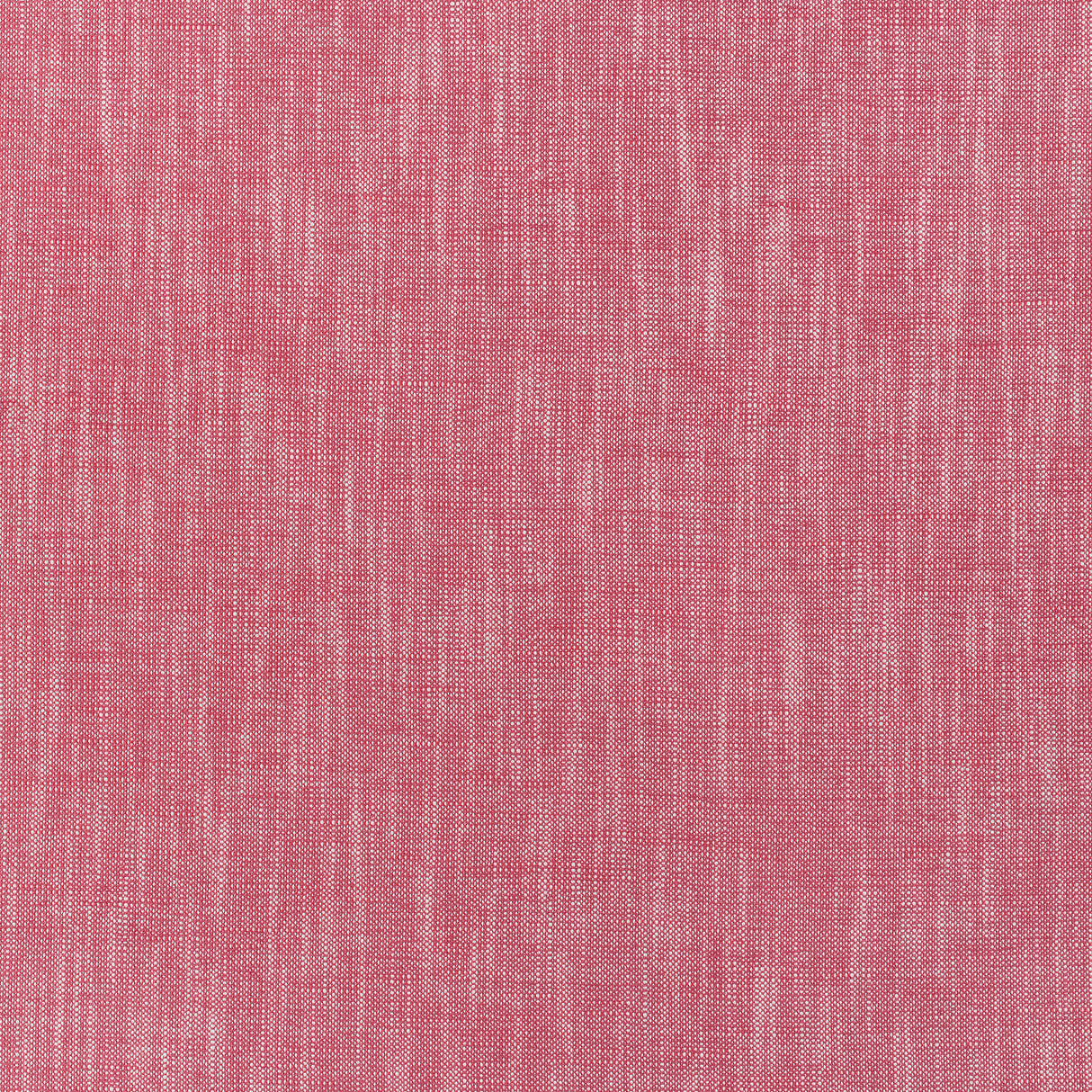 Thibaut W80500 BAILEY Peony Fabric