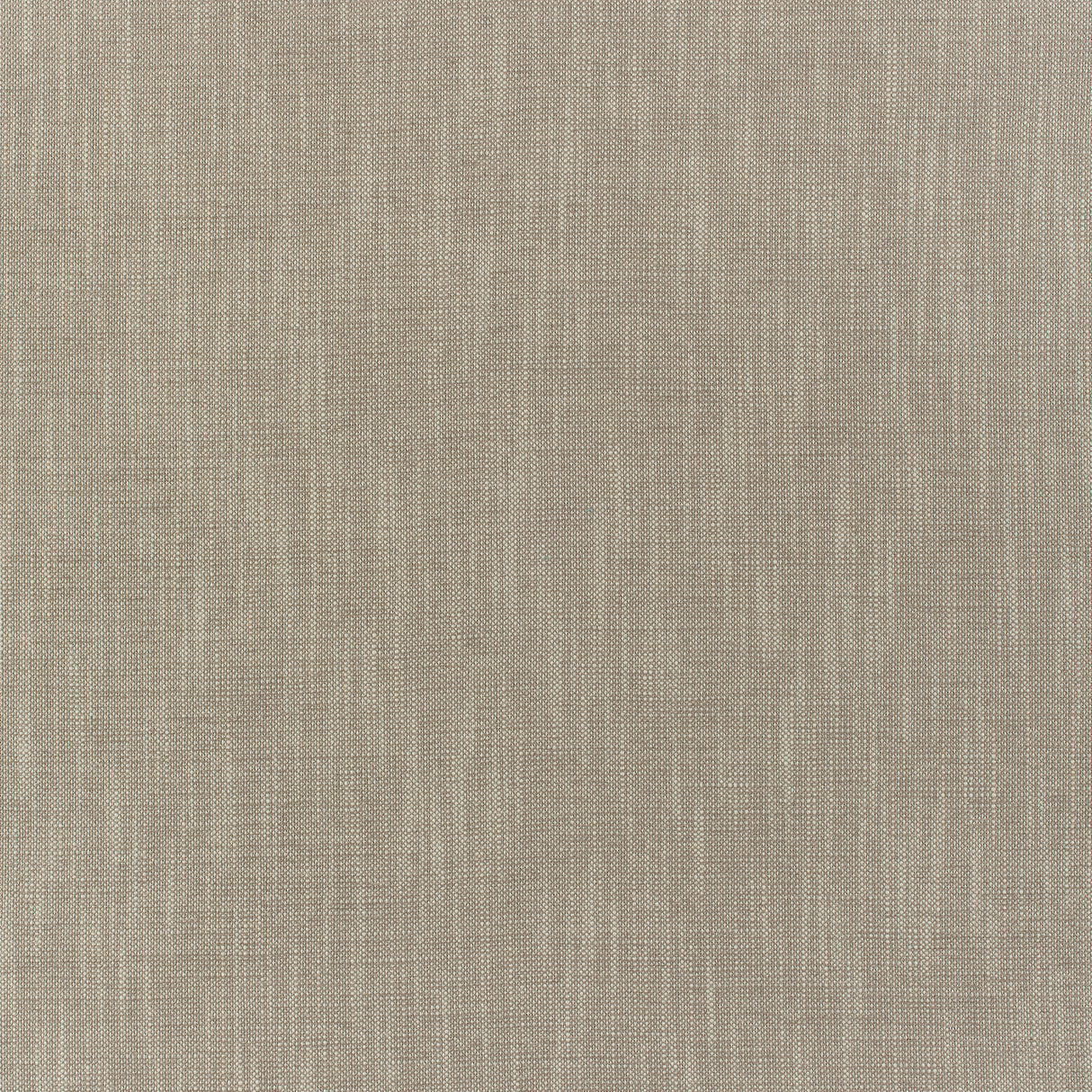 Thibaut W80503 BAILEY Taupe Fabric