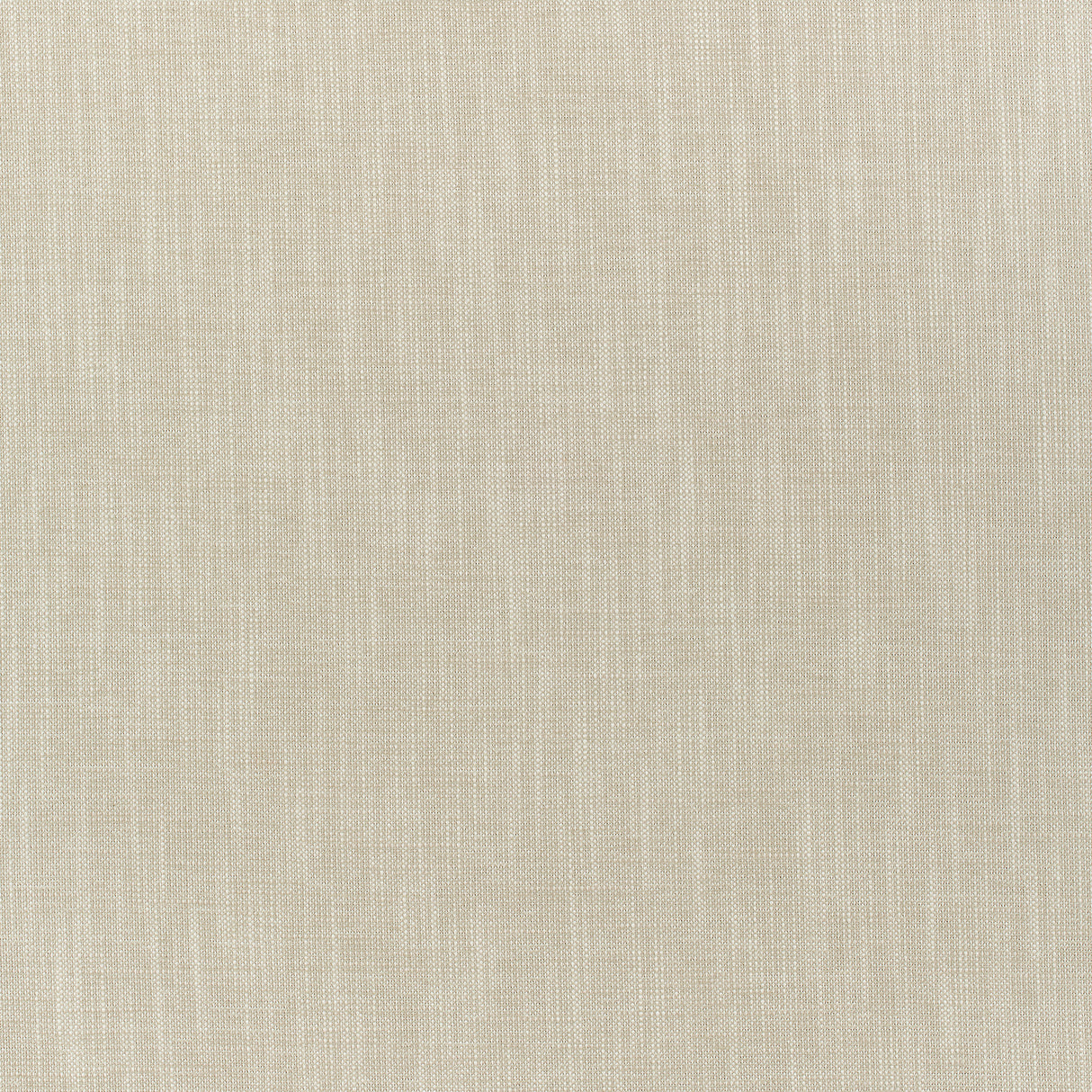 Thibaut W80504 BAILEY Dove Fabric