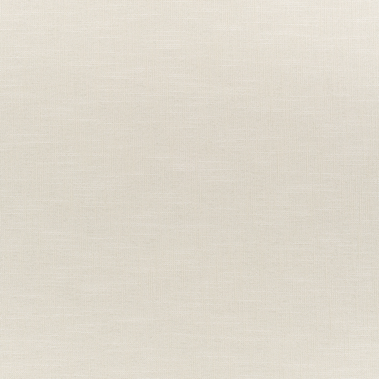 Thibaut W80514 BAILEY Almond Fabric