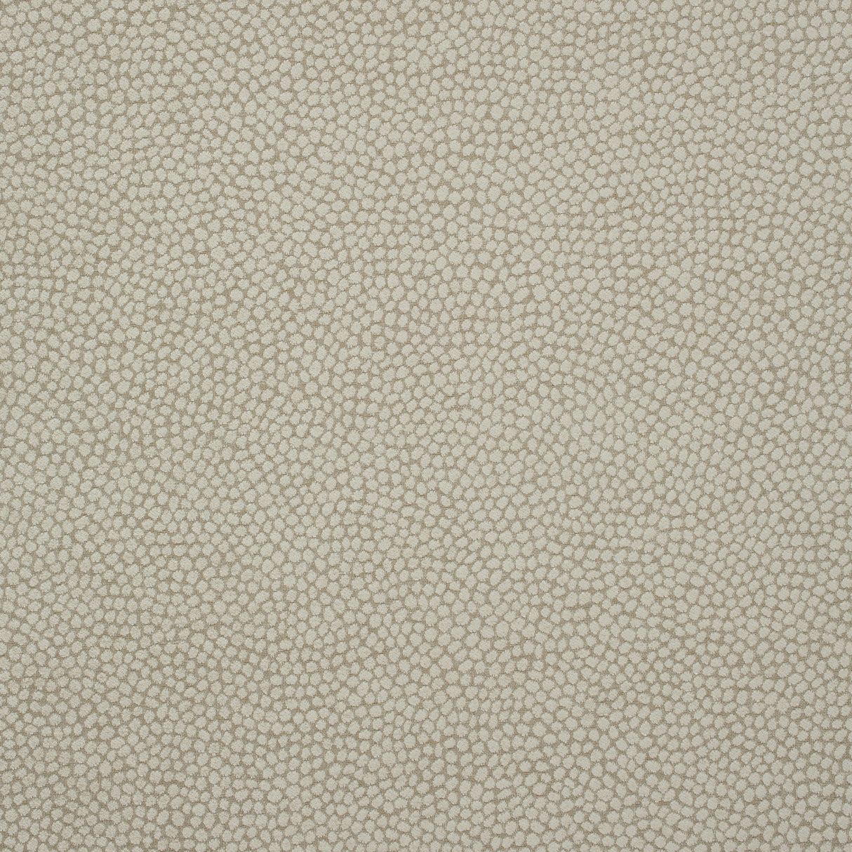 Thibaut W80516 KALI Flax Fabric